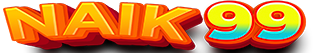 Naik99